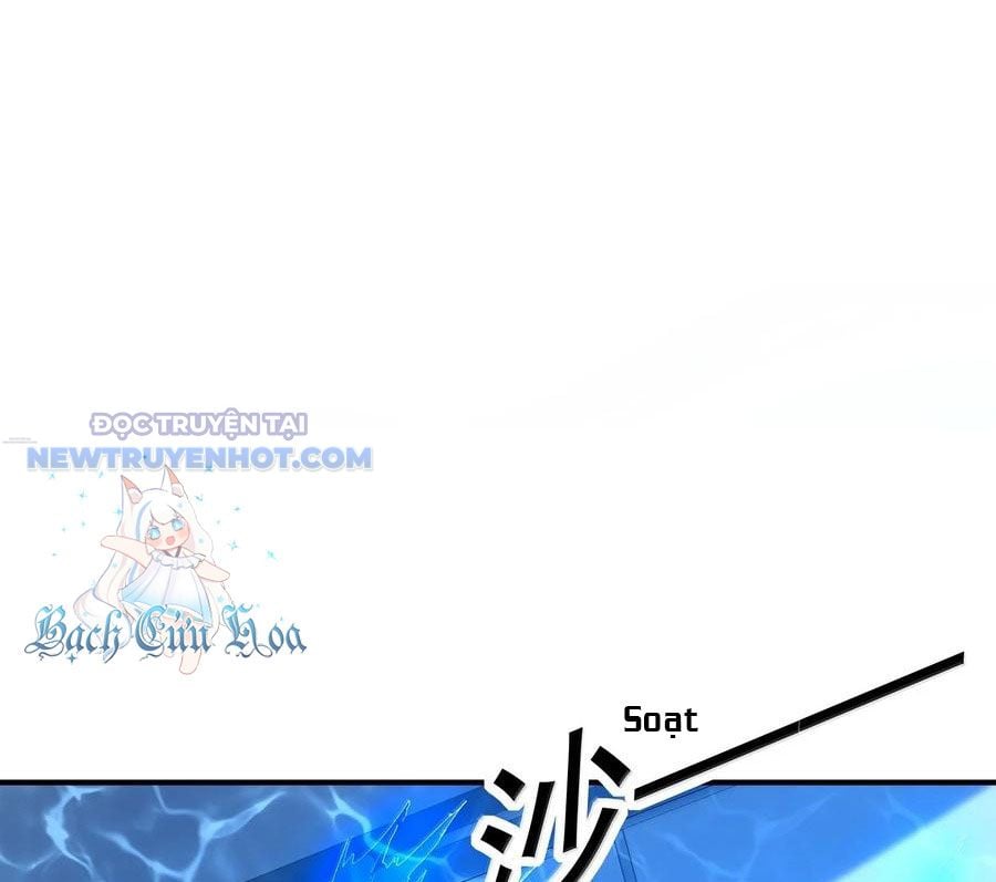 Hậu Cung Của Ta Toàn Là Ma Nữ Phản Diện: Chapter 183