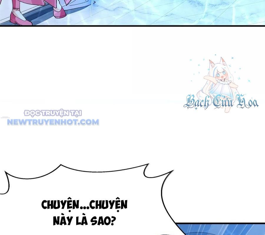 Hậu Cung Của Ta Toàn Là Ma Nữ Phản Diện: Chapter 183