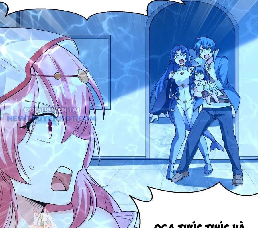 Hậu Cung Của Ta Toàn Là Ma Nữ Phản Diện: Chapter 183