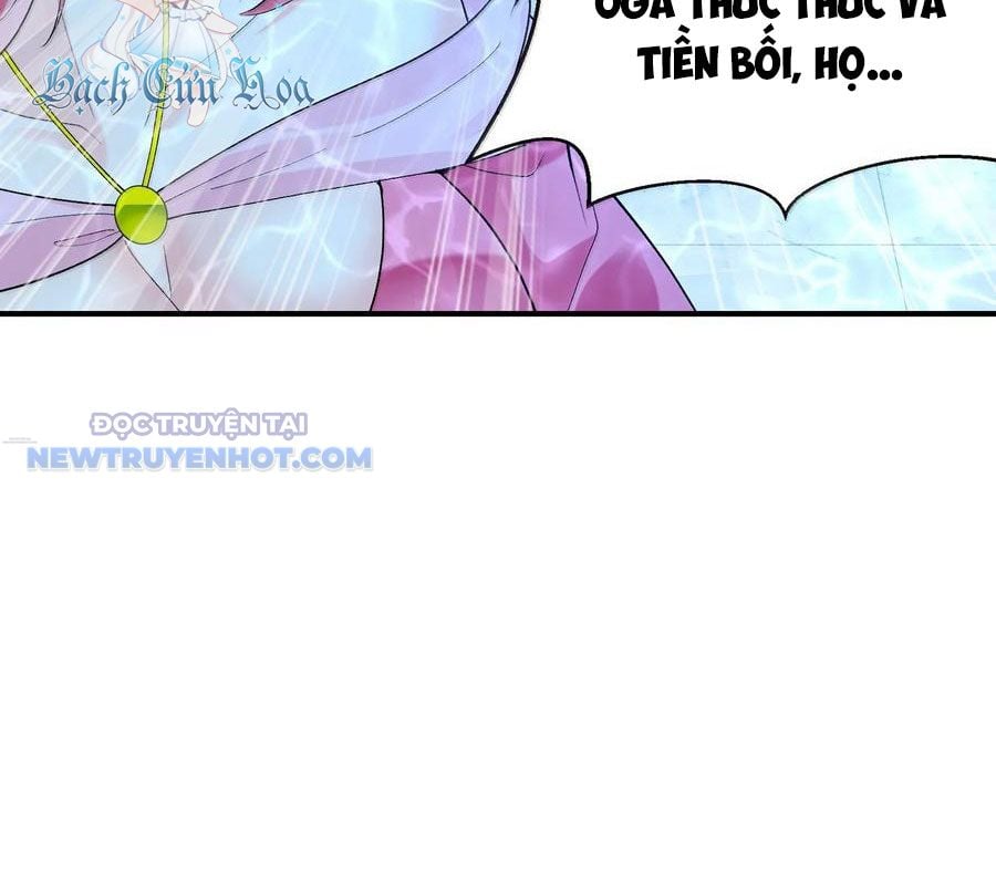 Hậu Cung Của Ta Toàn Là Ma Nữ Phản Diện: Chapter 183