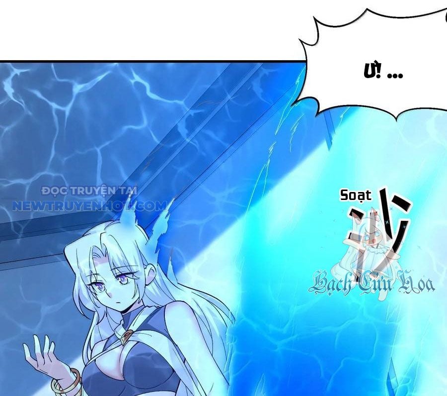 Hậu Cung Của Ta Toàn Là Ma Nữ Phản Diện: Chapter 183