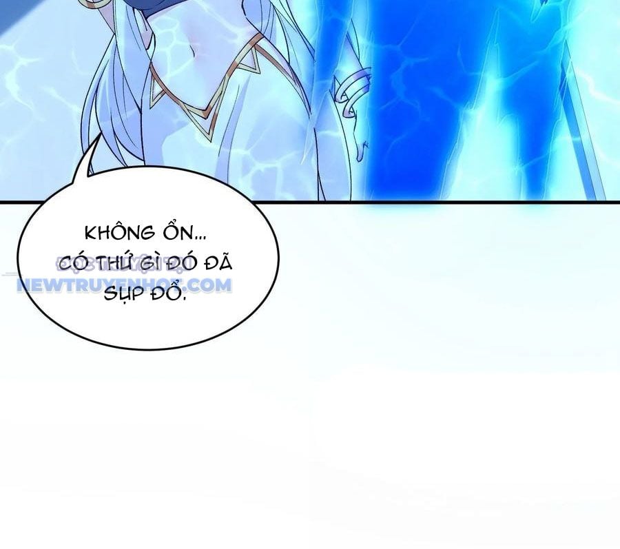 Hậu Cung Của Ta Toàn Là Ma Nữ Phản Diện: Chapter 183