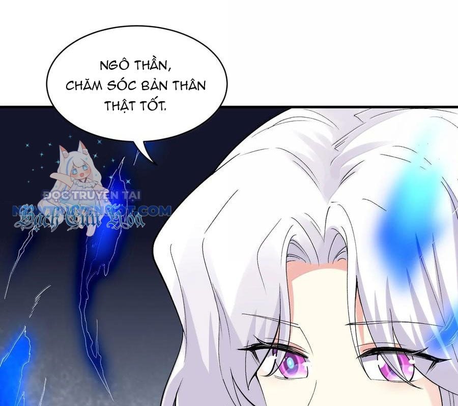 Hậu Cung Của Ta Toàn Là Ma Nữ Phản Diện: Chapter 183