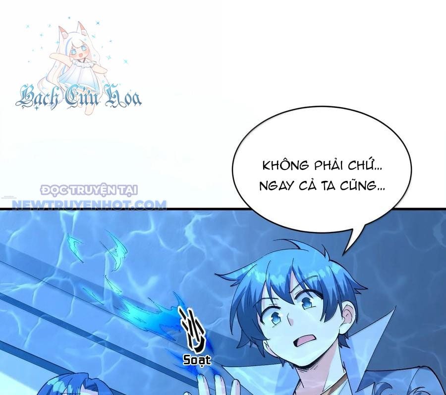 Hậu Cung Của Ta Toàn Là Ma Nữ Phản Diện: Chapter 183