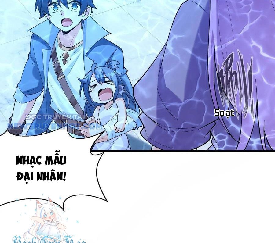 Hậu Cung Của Ta Toàn Là Ma Nữ Phản Diện: Chapter 183