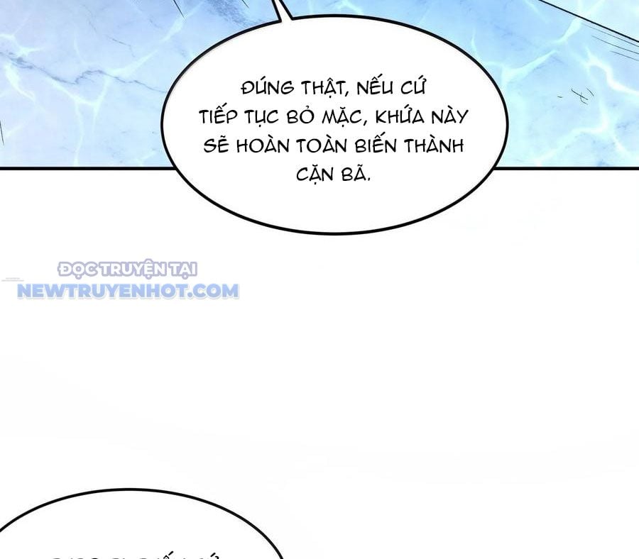 Hậu Cung Của Ta Toàn Là Ma Nữ Phản Diện: Chapter 183