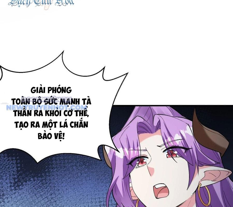 Hậu Cung Của Ta Toàn Là Ma Nữ Phản Diện: Chapter 183
