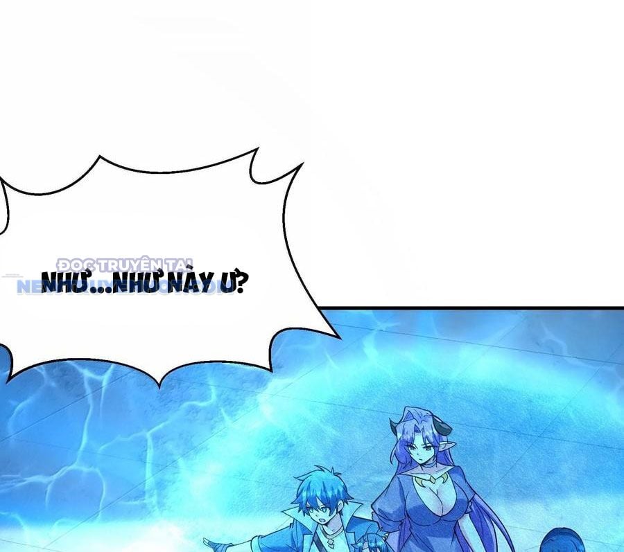 Hậu Cung Của Ta Toàn Là Ma Nữ Phản Diện: Chapter 183