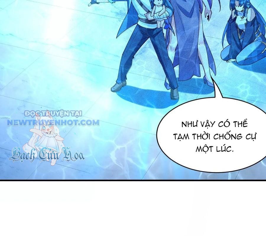 Hậu Cung Của Ta Toàn Là Ma Nữ Phản Diện: Chapter 183