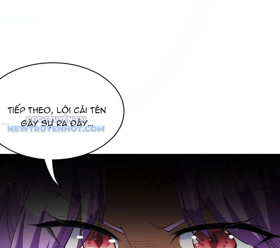 Hậu Cung Của Ta Toàn Là Ma Nữ Phản Diện: Chapter 183