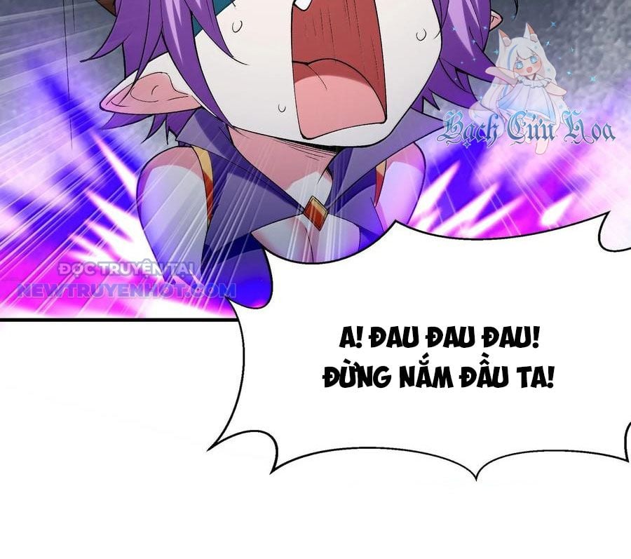 Hậu Cung Của Ta Toàn Là Ma Nữ Phản Diện: Chapter 183
