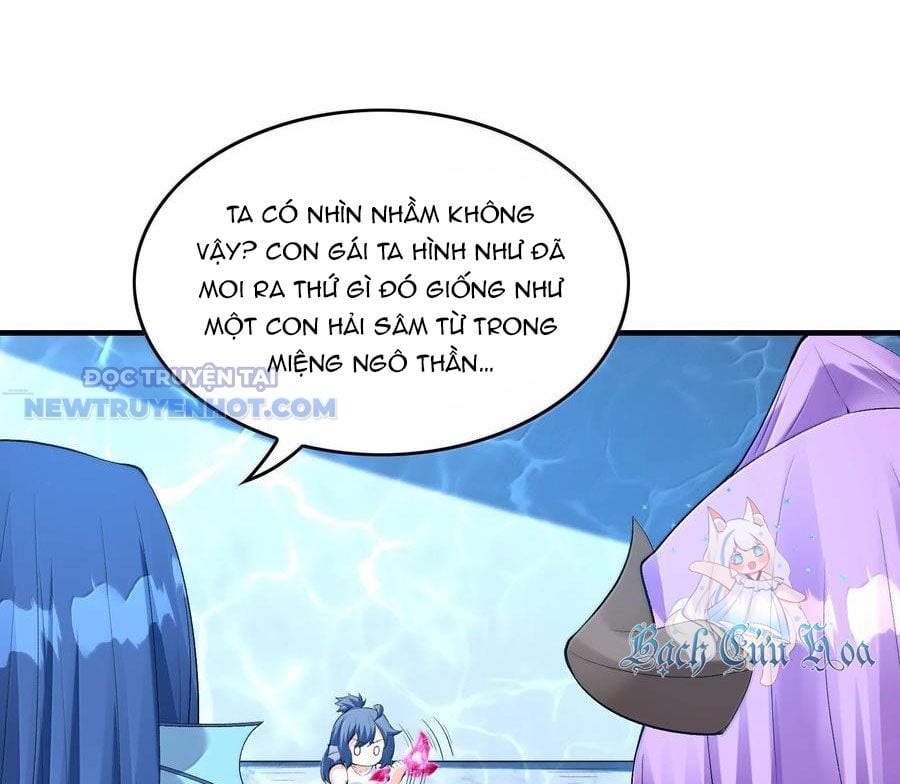 Hậu Cung Của Ta Toàn Là Ma Nữ Phản Diện: Chapter 184