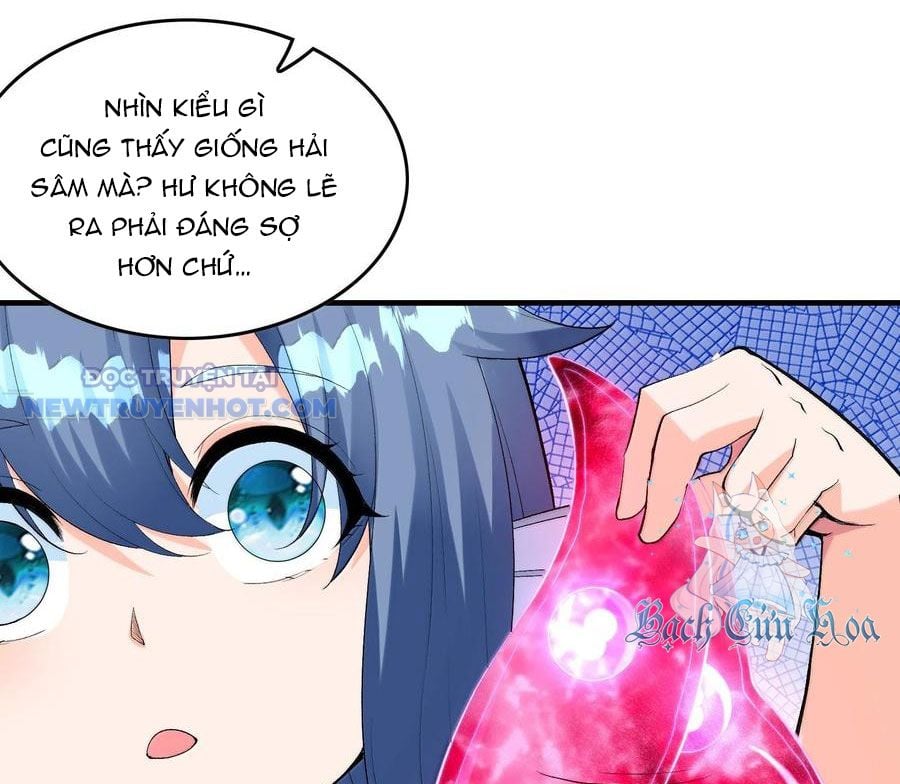 Hậu Cung Của Ta Toàn Là Ma Nữ Phản Diện: Chapter 184