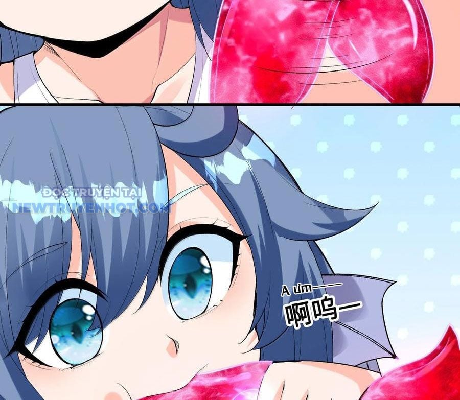 Hậu Cung Của Ta Toàn Là Ma Nữ Phản Diện: Chapter 184