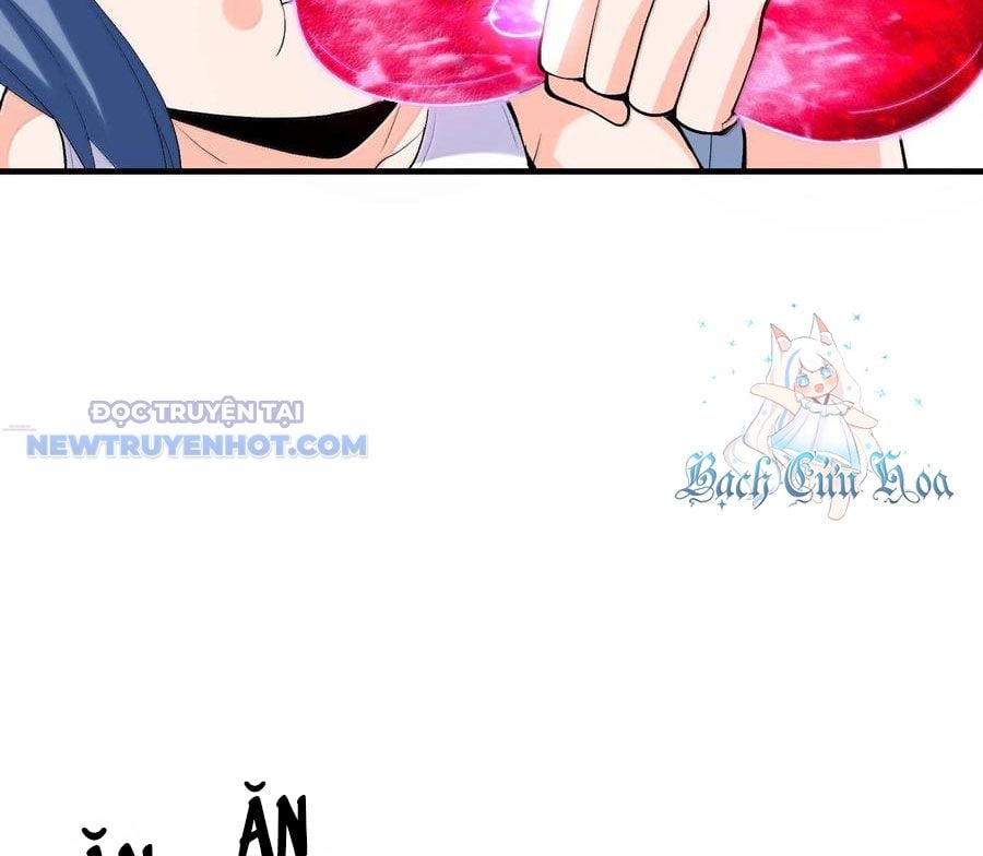 Hậu Cung Của Ta Toàn Là Ma Nữ Phản Diện: Chapter 184