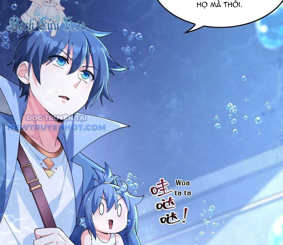 Hậu Cung Của Ta Toàn Là Ma Nữ Phản Diện: Chapter 184