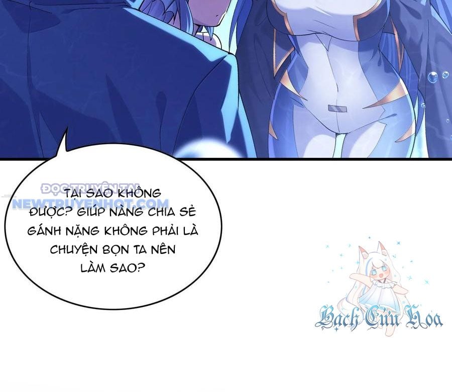 Hậu Cung Của Ta Toàn Là Ma Nữ Phản Diện: Chapter 184