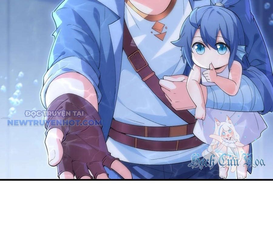 Hậu Cung Của Ta Toàn Là Ma Nữ Phản Diện: Chapter 184