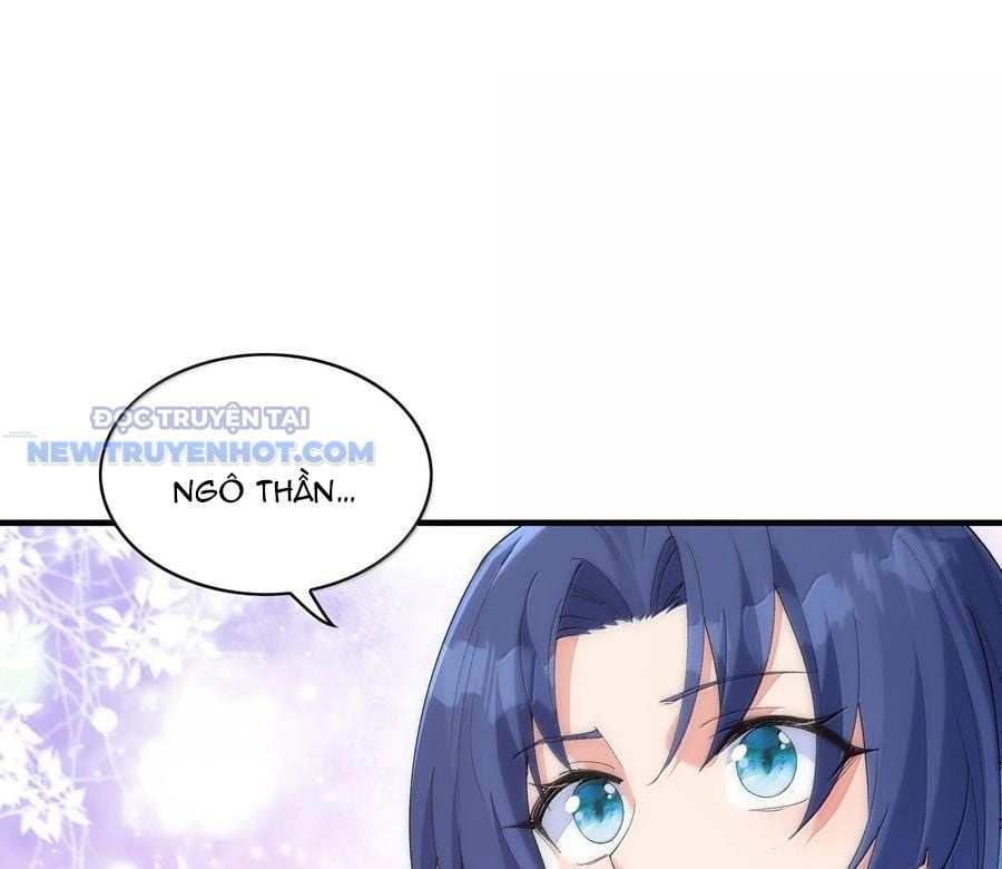 Hậu Cung Của Ta Toàn Là Ma Nữ Phản Diện: Chapter 184