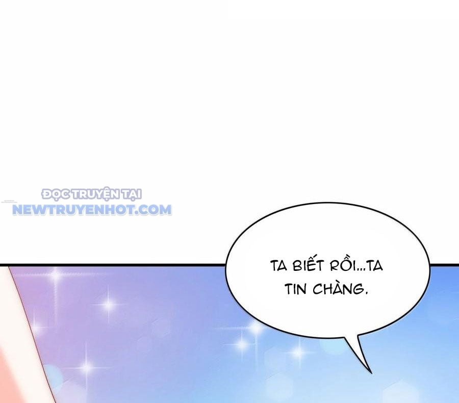 Hậu Cung Của Ta Toàn Là Ma Nữ Phản Diện: Chapter 184