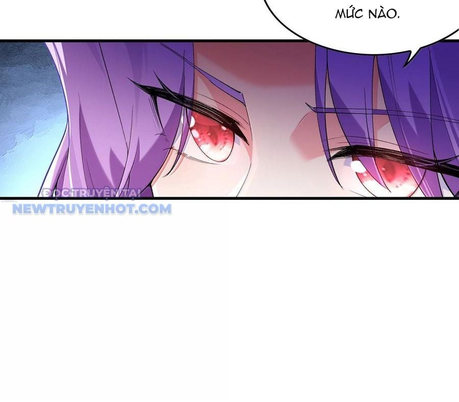 Hậu Cung Của Ta Toàn Là Ma Nữ Phản Diện: Chapter 184