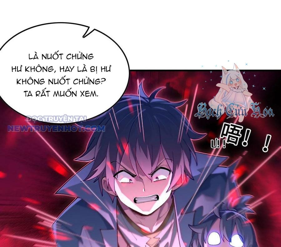 Hậu Cung Của Ta Toàn Là Ma Nữ Phản Diện: Chapter 184