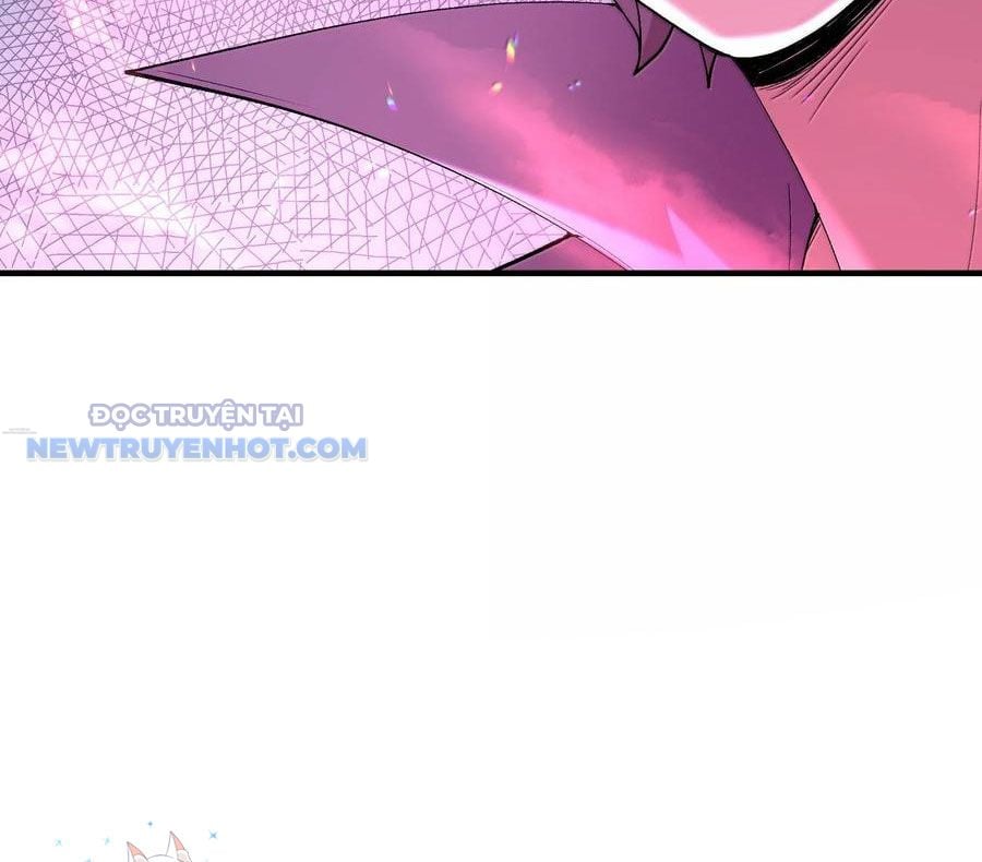 Hậu Cung Của Ta Toàn Là Ma Nữ Phản Diện: Chapter 184