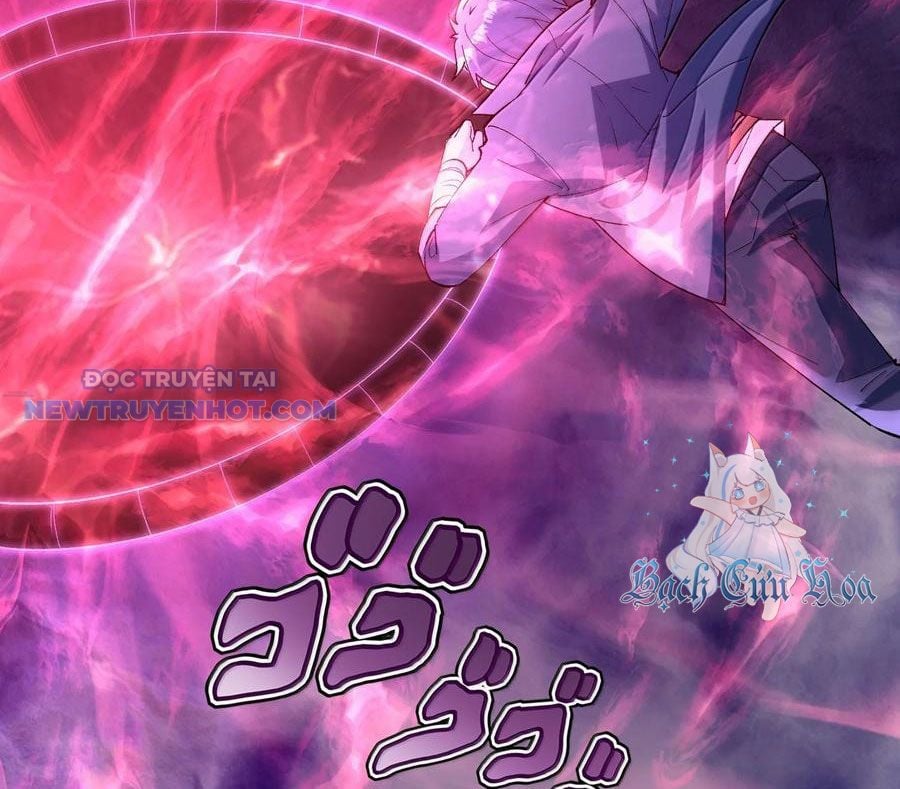 Hậu Cung Của Ta Toàn Là Ma Nữ Phản Diện: Chapter 184