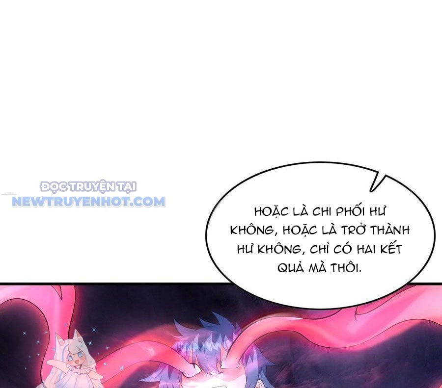 Hậu Cung Của Ta Toàn Là Ma Nữ Phản Diện: Chapter 184