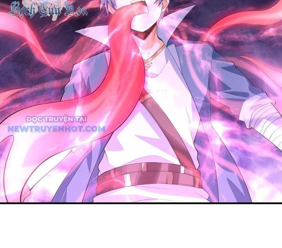 Hậu Cung Của Ta Toàn Là Ma Nữ Phản Diện: Chapter 184