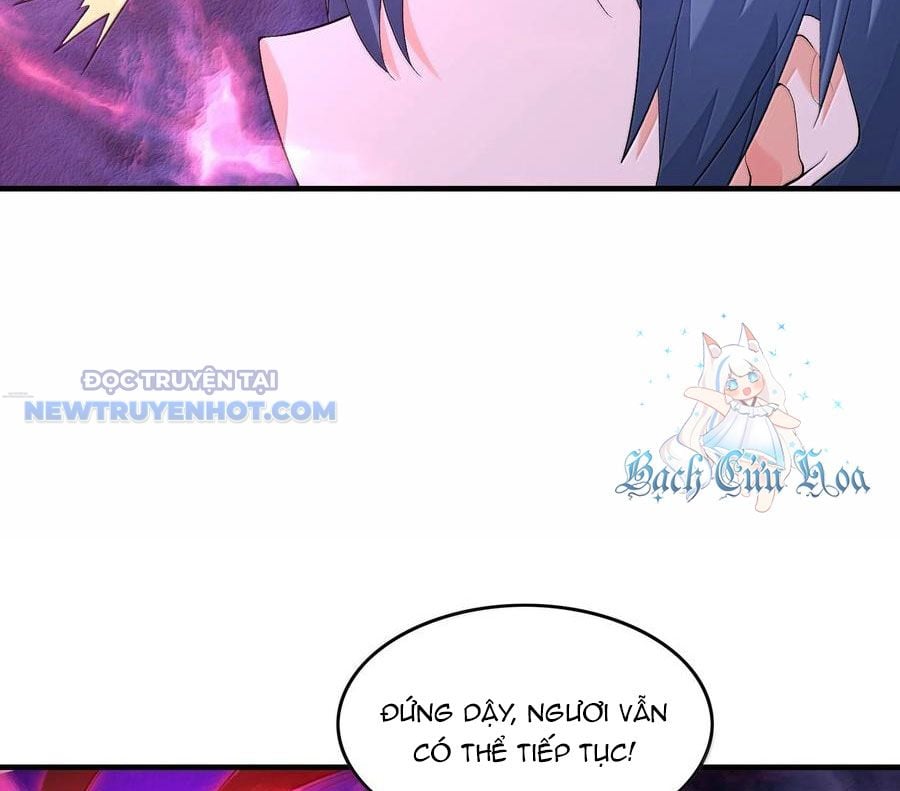 Hậu Cung Của Ta Toàn Là Ma Nữ Phản Diện: Chapter 184