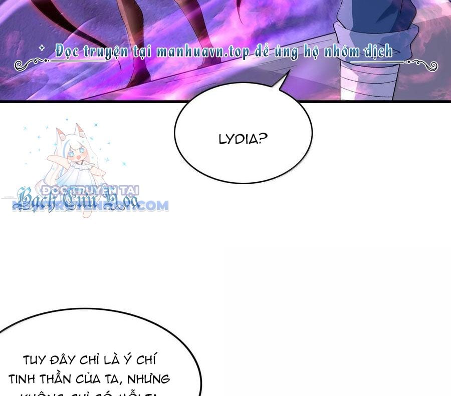 Hậu Cung Của Ta Toàn Là Ma Nữ Phản Diện: Chapter 184