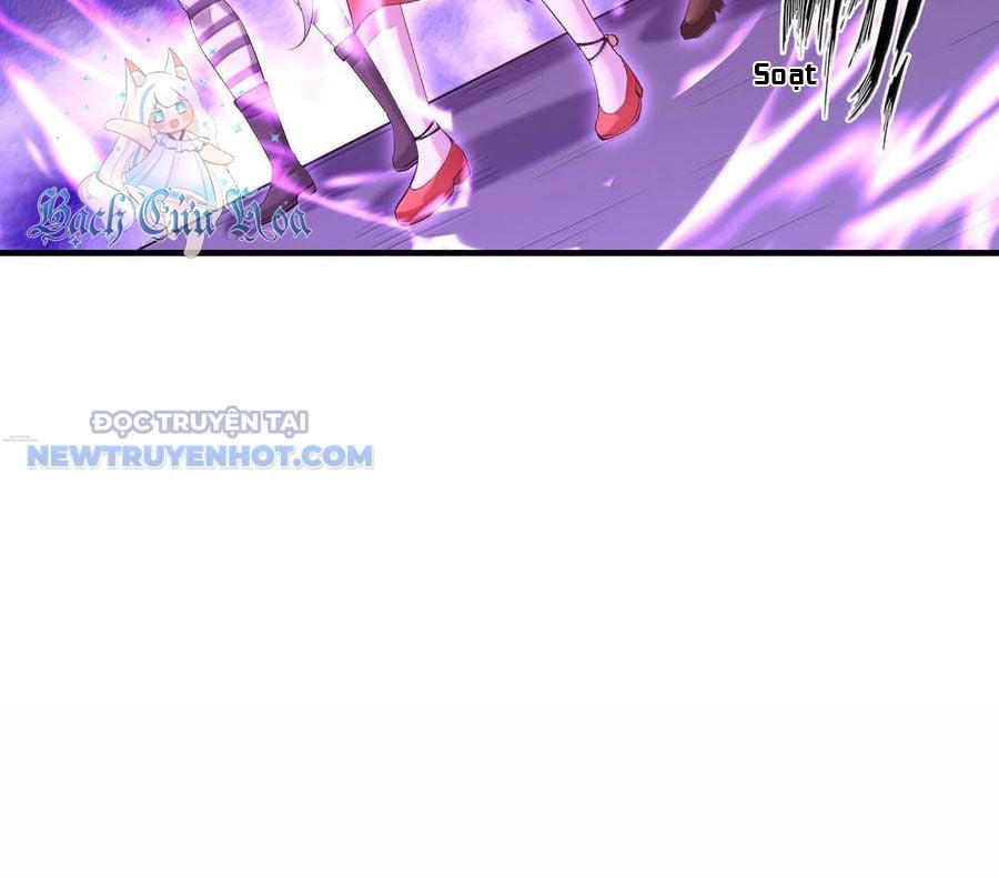 Hậu Cung Của Ta Toàn Là Ma Nữ Phản Diện: Chapter 184