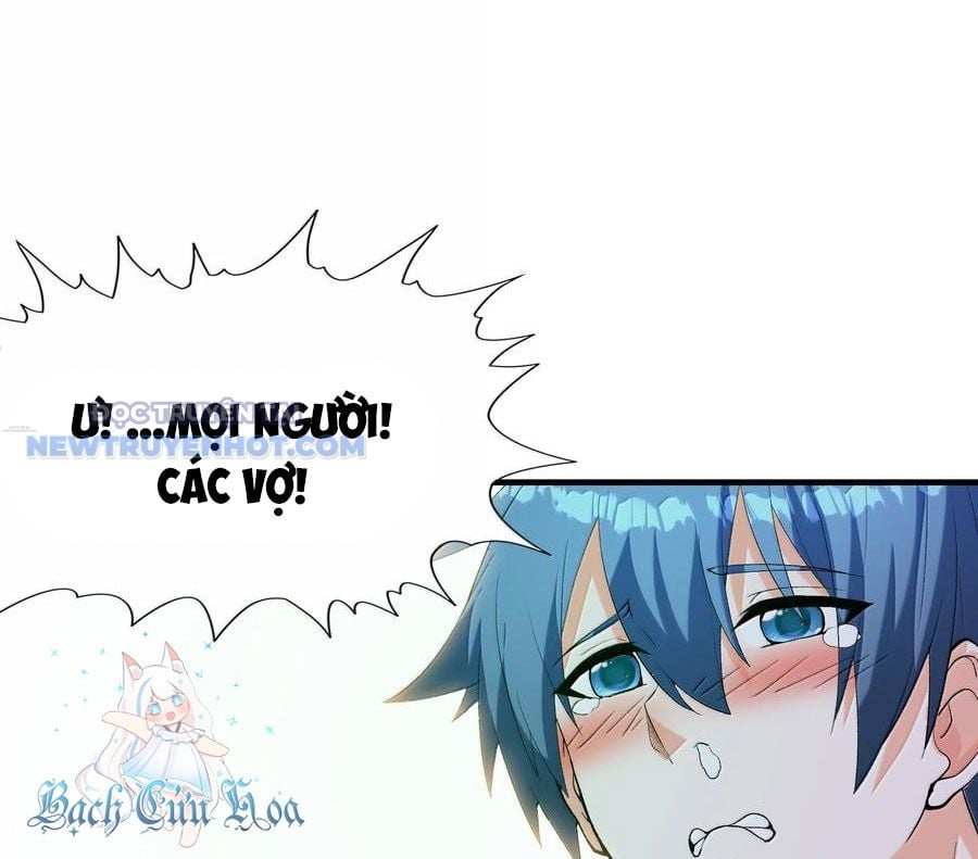 Hậu Cung Của Ta Toàn Là Ma Nữ Phản Diện: Chapter 184