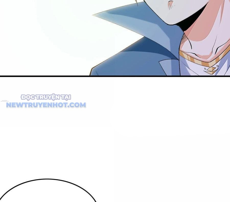 Hậu Cung Của Ta Toàn Là Ma Nữ Phản Diện: Chapter 184