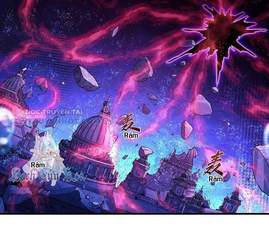Hậu Cung Của Ta Toàn Là Ma Nữ Phản Diện: Chapter 184