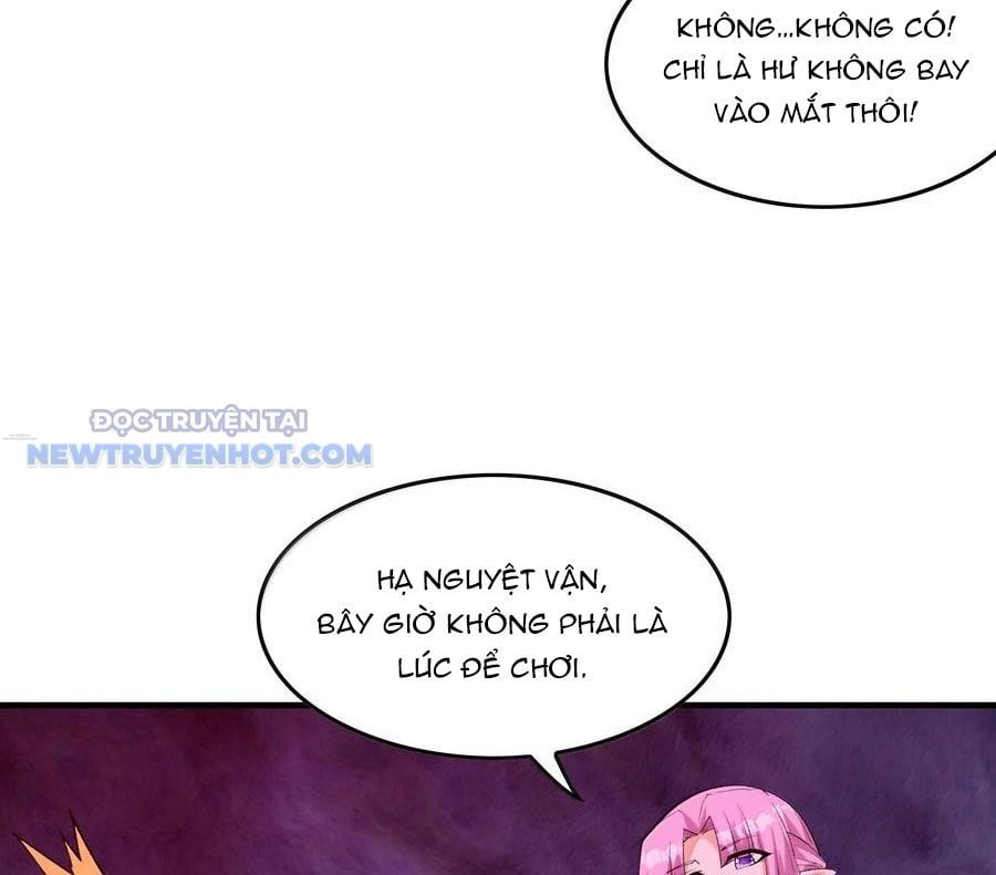 Hậu Cung Của Ta Toàn Là Ma Nữ Phản Diện: Chapter 184