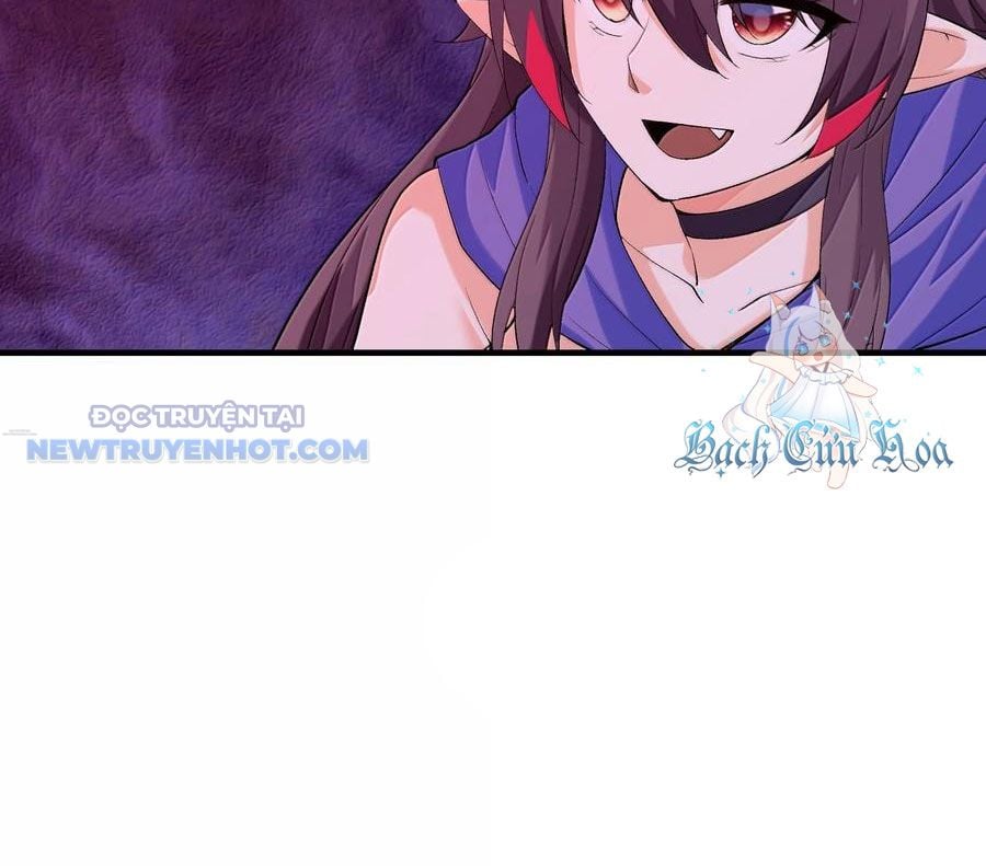 Hậu Cung Của Ta Toàn Là Ma Nữ Phản Diện: Chapter 184