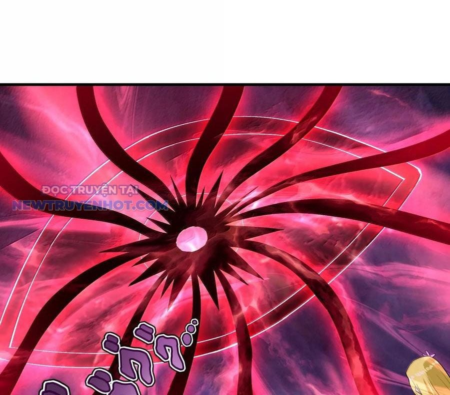 Hậu Cung Của Ta Toàn Là Ma Nữ Phản Diện: Chapter 184