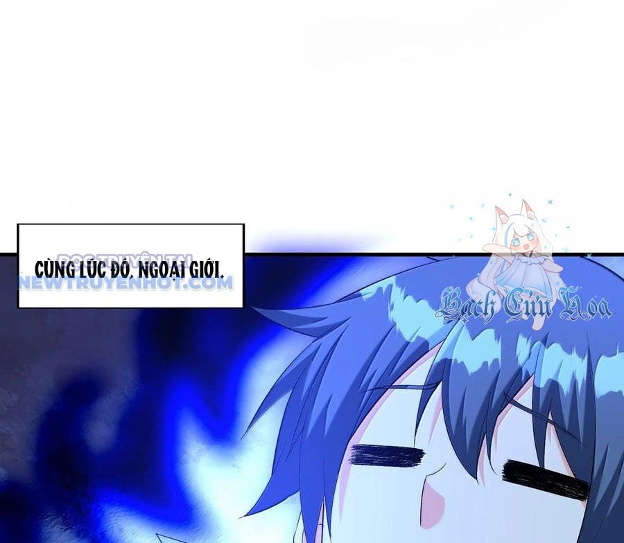 Hậu Cung Của Ta Toàn Là Ma Nữ Phản Diện: Chapter 184