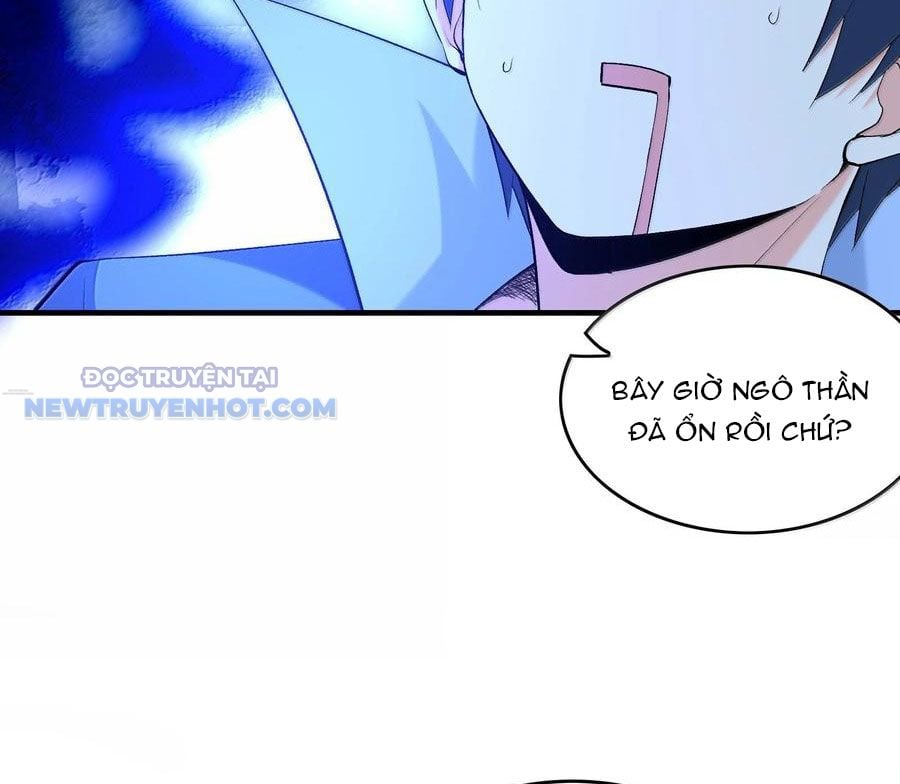 Hậu Cung Của Ta Toàn Là Ma Nữ Phản Diện: Chapter 184