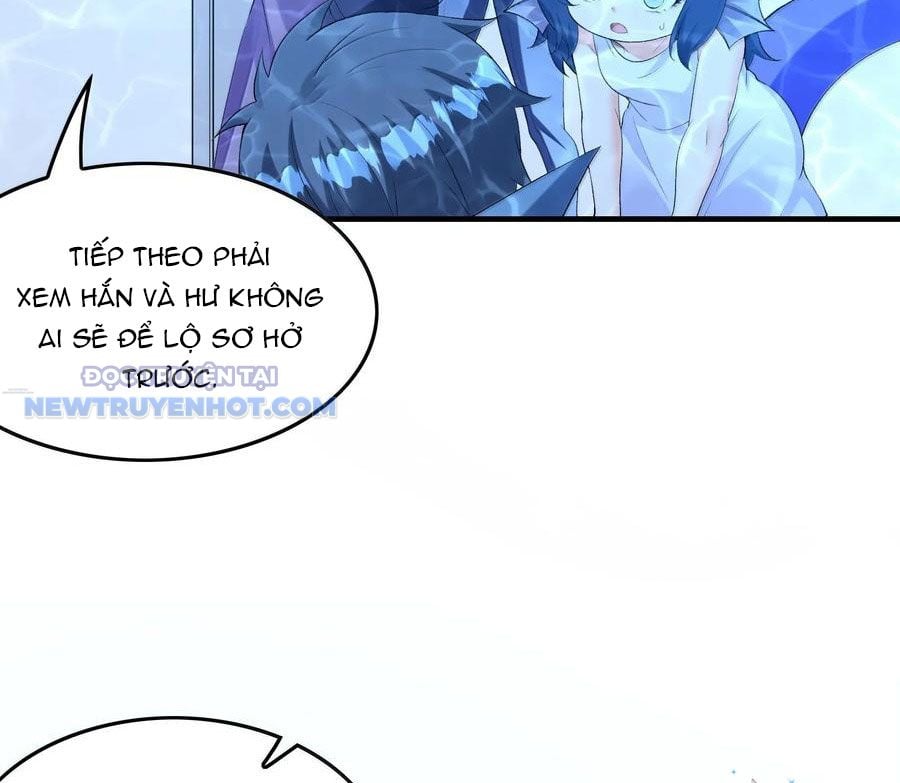 Hậu Cung Của Ta Toàn Là Ma Nữ Phản Diện: Chapter 184