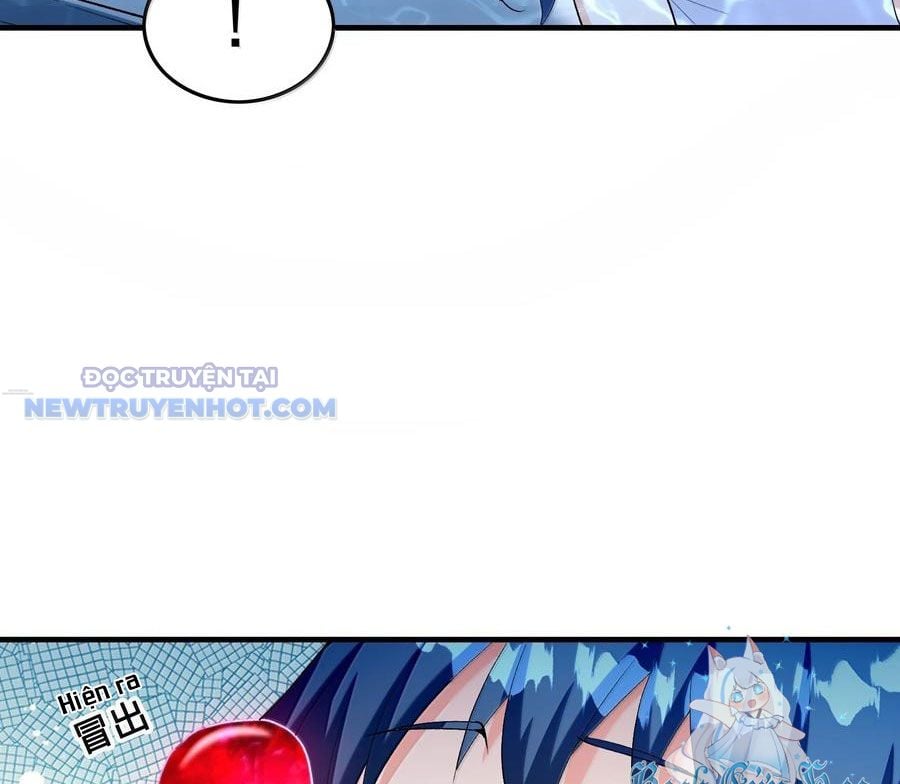 Hậu Cung Của Ta Toàn Là Ma Nữ Phản Diện: Chapter 184