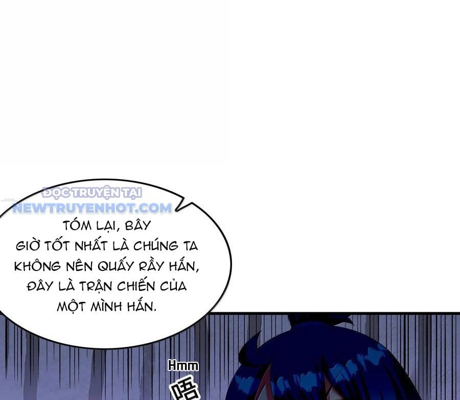 Hậu Cung Của Ta Toàn Là Ma Nữ Phản Diện: Chapter 184