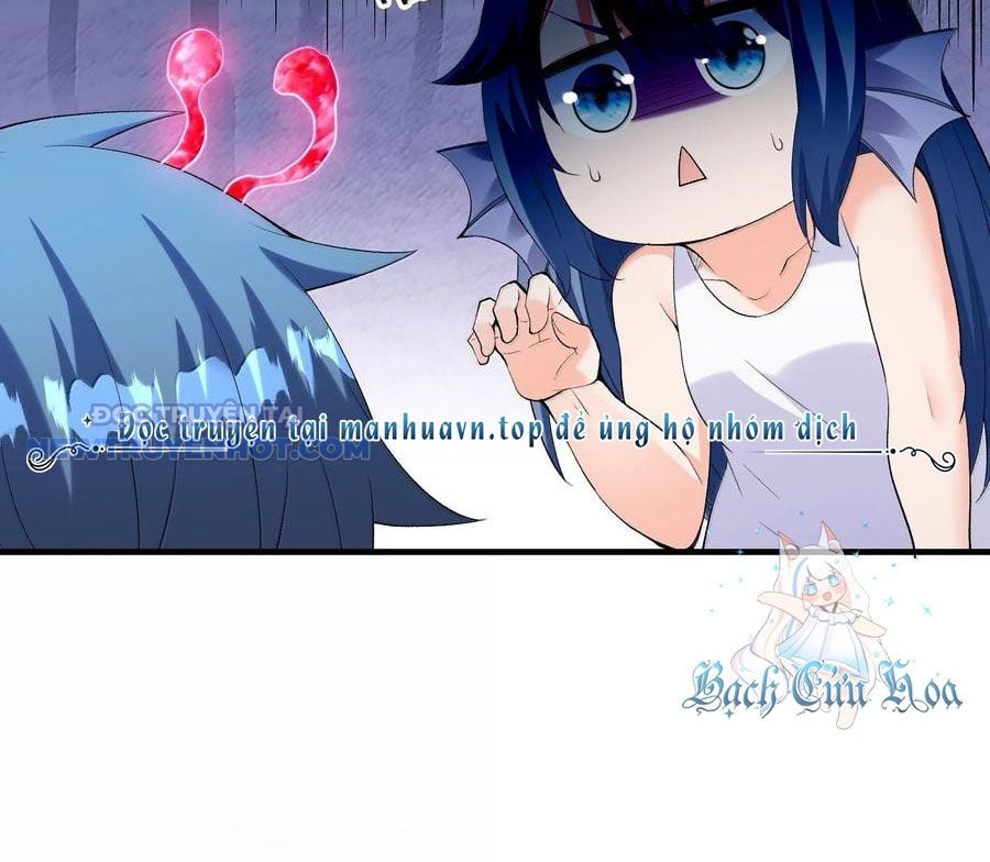 Hậu Cung Của Ta Toàn Là Ma Nữ Phản Diện: Chapter 184
