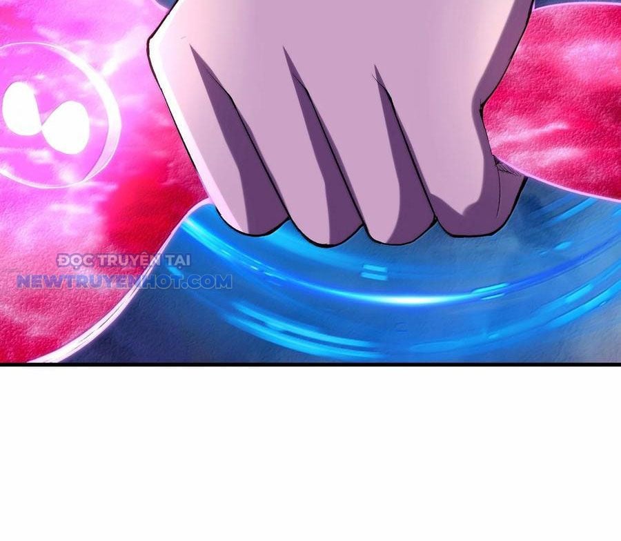 Hậu Cung Của Ta Toàn Là Ma Nữ Phản Diện: Chapter 184