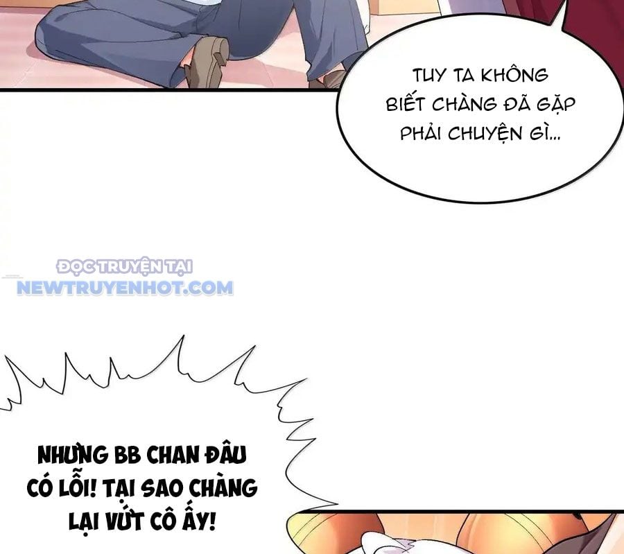 Hậu Cung Của Ta Toàn Là Ma Nữ Phản Diện: Chapter 186