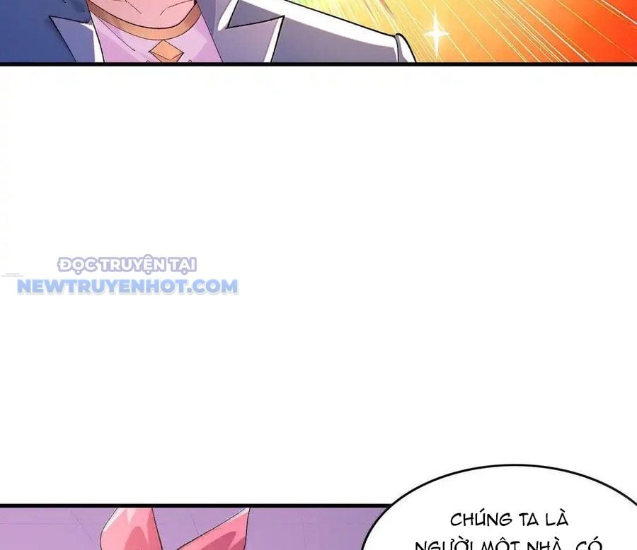 Hậu Cung Của Ta Toàn Là Ma Nữ Phản Diện: Chapter 186