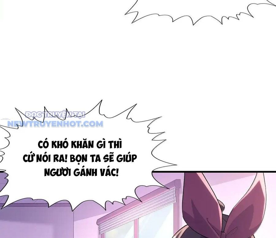 Hậu Cung Của Ta Toàn Là Ma Nữ Phản Diện: Chapter 186