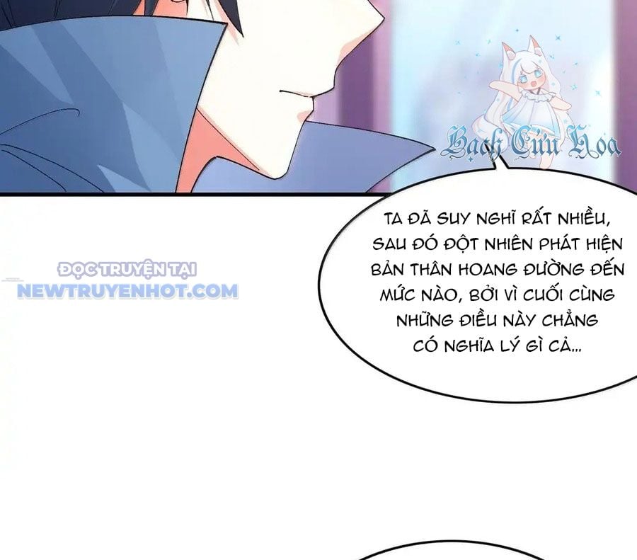 Hậu Cung Của Ta Toàn Là Ma Nữ Phản Diện: Chapter 186